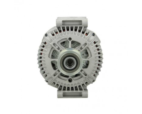 Alternator 555.572.180.004 PlusLine