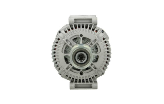 Alternator 555.572.180.004 PlusLine