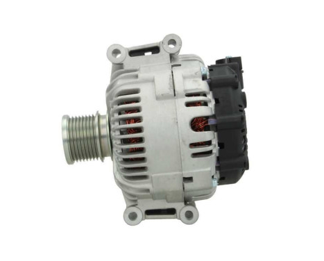 Alternator 555.572.180.004 PlusLine, Image 2