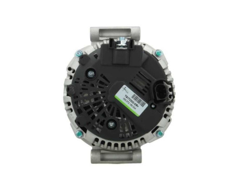 Alternator 555.572.180.004 PlusLine, Image 3