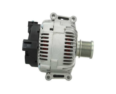 Alternator 555.572.180.004 PlusLine, Image 4