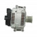 Alternator 555.572.180.004 PlusLine, Thumbnail 4