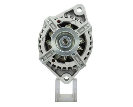 Alternator 555.573.090.014 PlusLine