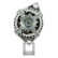Alternator 555.573.090.014 PlusLine