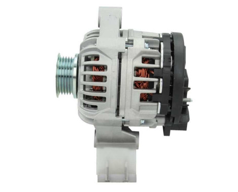 Alternator 555.573.090.014 PlusLine, Image 2