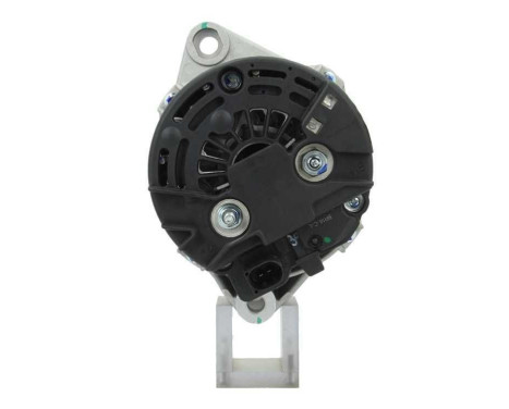Alternator 555.573.090.014 PlusLine, Image 3
