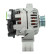 Alternator 555.573.090.014 PlusLine, Thumbnail 4