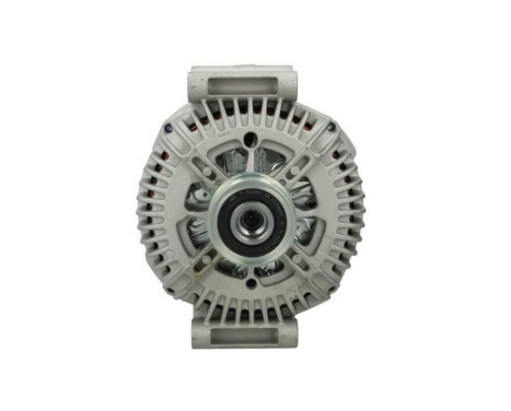 Alternator 555.577.180.004 PlusLine