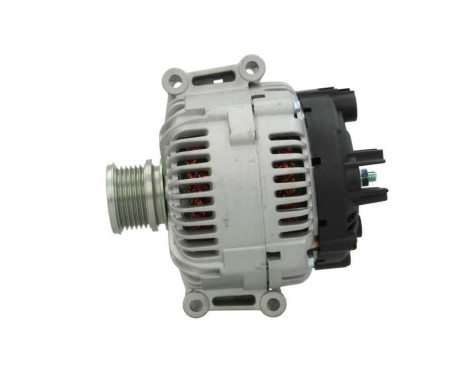 Alternator 555.577.180.004 PlusLine, Image 2