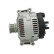 Alternator 555.577.180.004 PlusLine, Thumbnail 2