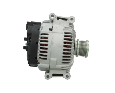 Alternator 555.577.180.004 PlusLine, Image 4