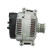 Alternator 555.577.180.004 PlusLine, Thumbnail 4