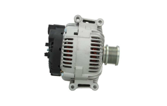 Alternator 555.577.180.004 PlusLine, Image 4
