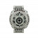 Alternator 555.578.150.004 PlusLine