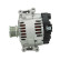 Alternator 555.578.150.004 PlusLine, Thumbnail 2