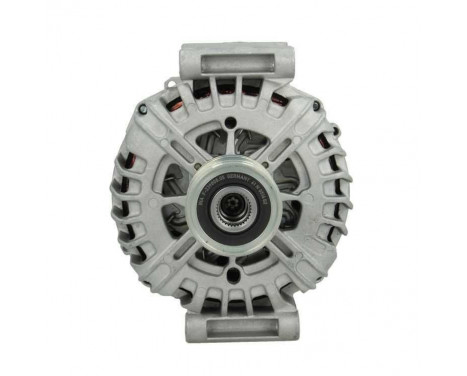 Alternator 555.580.220.004 PlusLine