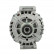 Alternator 555.580.220.004 PlusLine