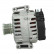 Alternator 555.580.220.004 PlusLine, Thumbnail 2