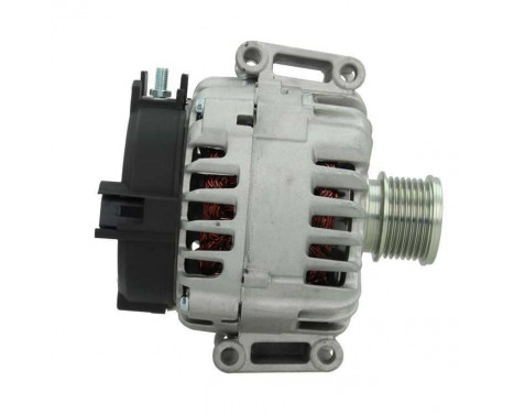 Alternator 555.580.220.004 PlusLine, Image 4