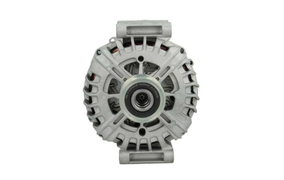 Alternator 555.580.220.004 PlusLine