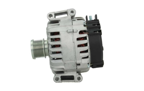 Alternator 555.580.220.004 PlusLine, Image 2