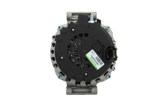 Alternator 555.580.220.004 PlusLine, Image 3
