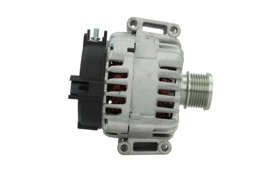 Alternator 555.580.220.004 PlusLine, Image 4