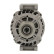 Alternator 555.581.120.004 PlusLine