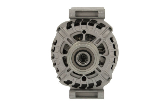 Alternator 555.581.120.004 PlusLine