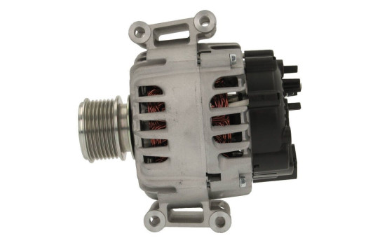 Alternator 555.581.120.004 PlusLine, Image 2