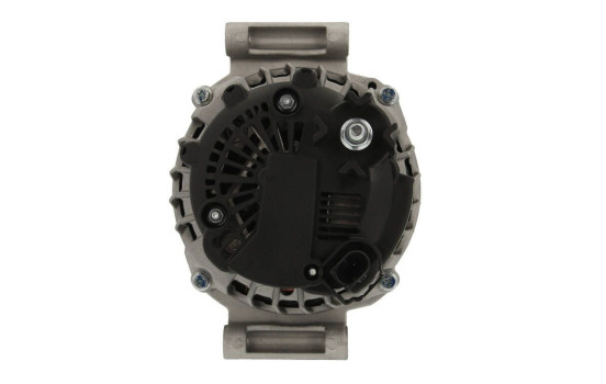 Alternator 555.581.120.004 PlusLine, Image 3