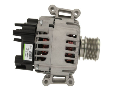 Alternator 555.581.120.004 PlusLine, Image 4