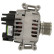 Alternator 555.581.120.004 PlusLine, Thumbnail 4