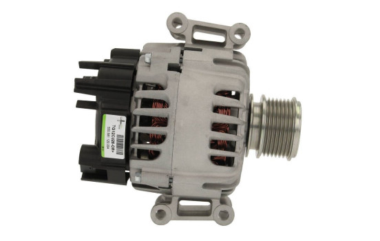 Alternator 555.581.120.004 PlusLine, Image 4