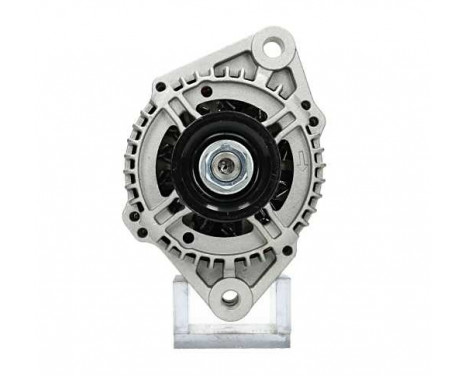 Alternator 555.582.075.050 PlusLine