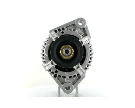 Alternator 555.582.075.050 PlusLine, Image 2