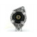 Alternator 555.582.075.050 PlusLine, Thumbnail 2