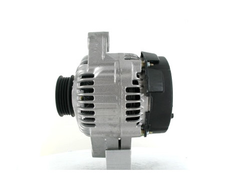 Alternator 555.582.075.050 PlusLine, Image 4