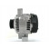 Alternator 555.582.075.050 PlusLine, Thumbnail 4