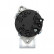 Alternator 555.582.075.050 PlusLine, Thumbnail 5