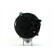 Alternator 555.582.075.050 PlusLine, Thumbnail 6