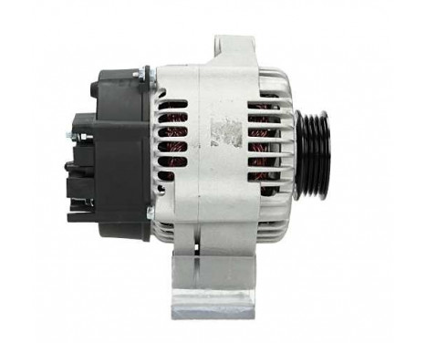 Alternator 555.582.075.050 PlusLine, Image 7