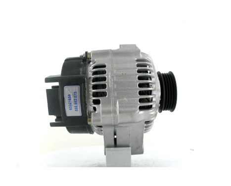 Alternator 555.582.075.050 PlusLine, Image 8