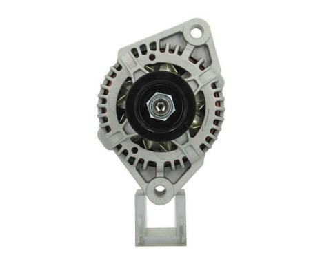 Alternator 555.582.075.050 PlusLine, Image 9