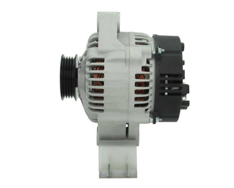 Alternator 555.582.075.050 PlusLine, Image 10