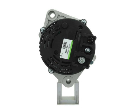 Alternator 555.582.075.050 PlusLine, Image 11