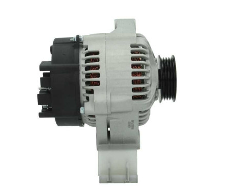 Alternator 555.582.075.050 PlusLine, Image 12
