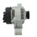Alternator 555.582.075.050 PlusLine, Thumbnail 12