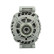 Alternator 555.584.120.004 PlusLine
