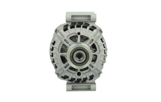 Alternator 555.584.120.004 PlusLine